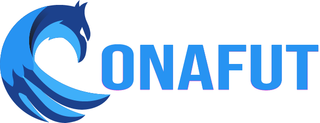 CONAFUT.ORG